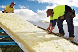 Professional Insulation in Port Hueneme, CA